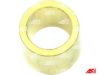 AS-PL SBU9075 Bush, starter shaft